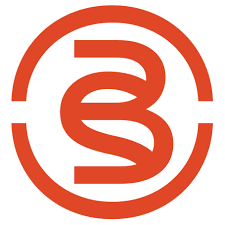 BSC AI Assistant